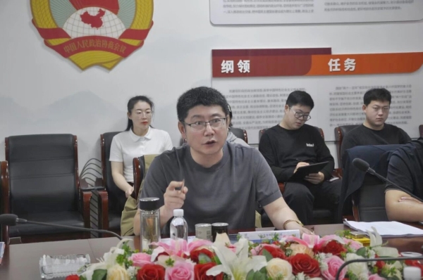 ΢ÐÅͼƬ_2025-11-08_154355_014 ΢ÐÅͼƬ_2025-11-08_154355_014.jpg