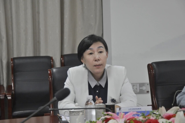 ΢ÐÅͼƬ_2025-11-08_154400_367 ΢ÐÅͼƬ_2025-11-08_154400_367.jpg