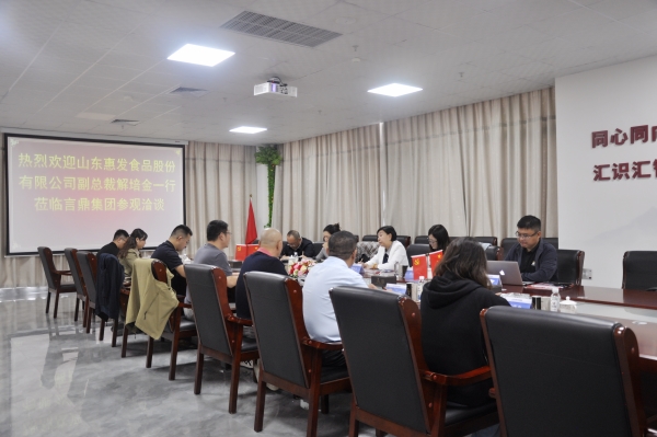 _DSC0036_¸±±¾ _DSC0036_¸±±¾.jpg