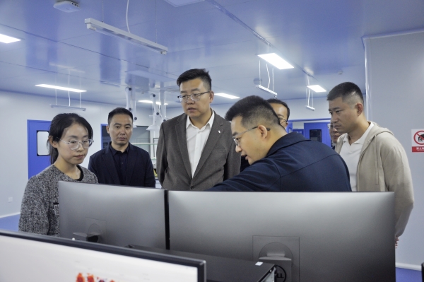 _DSC0024_¸±±¾ _DSC0024_¸±±¾.jpg