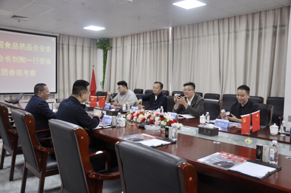 _DSC0047_¸±±¾ _DSC0047_¸±±¾.jpg