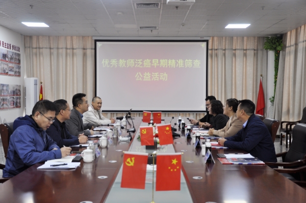 _DSC0008_副本 _DSC0008_副本.jpg