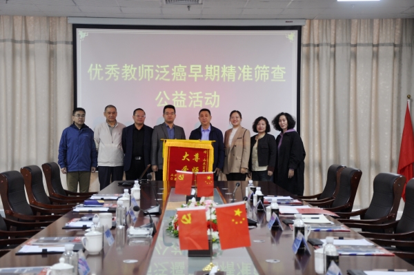 _DSC0053_副本 _DSC0053_副本.jpg