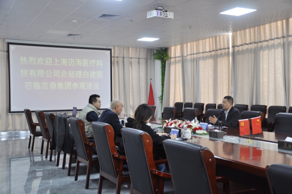 _DSC0022_副本 _DSC0022_副本.jpg