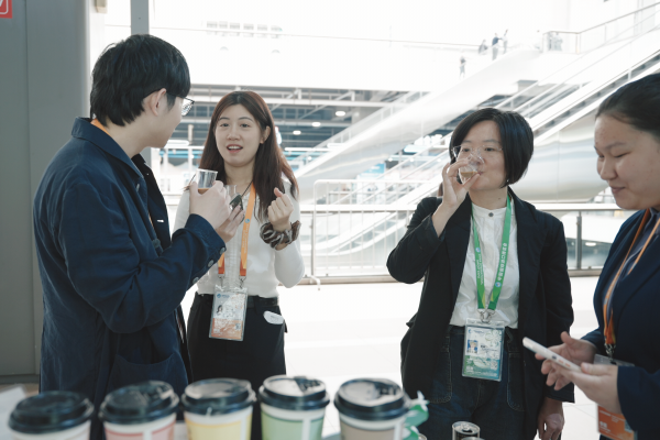 ΢ÐÅͼƬ_2025-11-10_152912_067_¸±±¾ ΢ÐÅͼƬ_2025-11-10_152912_067_¸±±¾.png