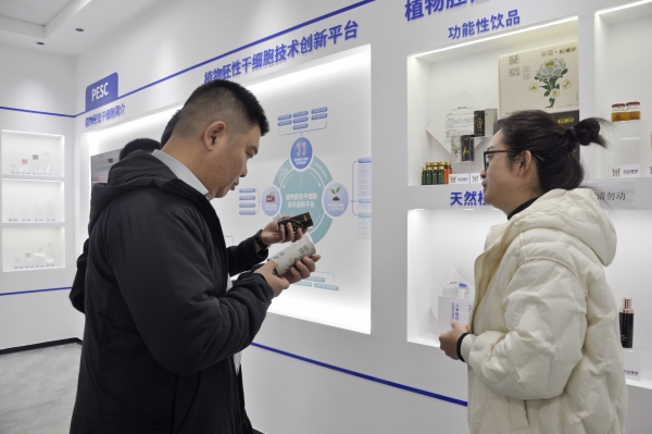 _DSC0020_¸±±¾ _DSC0020_¸±±¾.jpg