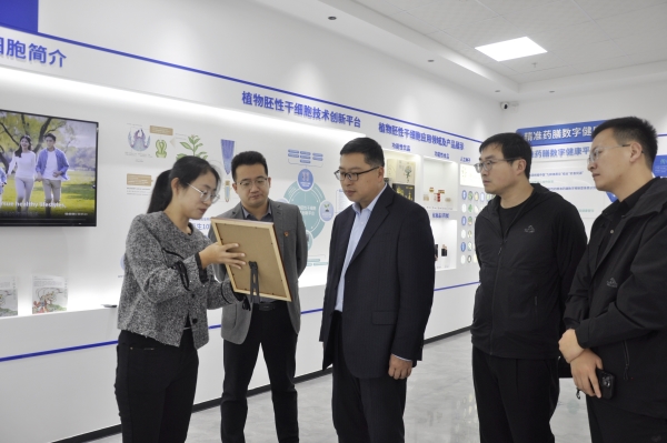 _DSC0004_副本 _DSC0004_副本.jpg