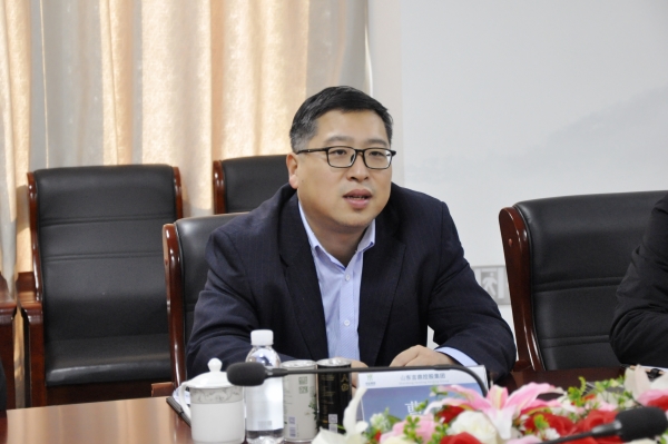 _DSC0020_副本 _DSC0020_副本.jpg