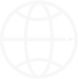 йyl23411()Ź-Officialwebsite