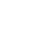 йyl23411()Ź-Officialwebsite